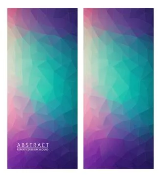 Abstract Background Pattern Cover Design Texture 스톡 일러스트