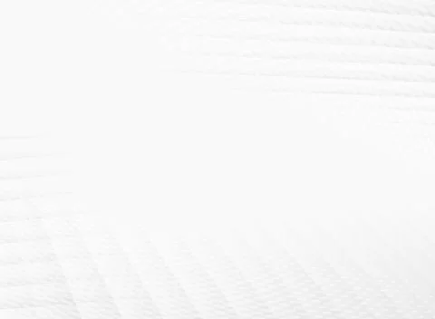 Abstract background pattern design of halftone technology. イラスト素材