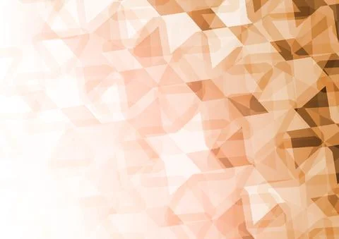 Abstract background. Pattern design. vector illustrator Иллюстрация