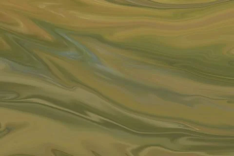 Abstract background pattern Stock Illustration