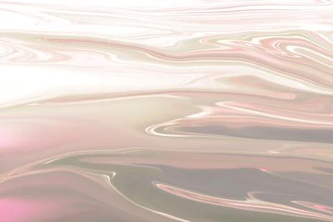 Abstract background pattern with light pink Stock Illustration