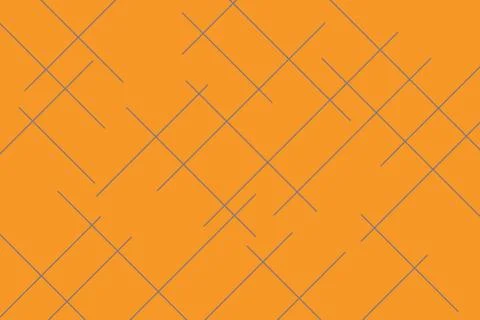 Abstract background pattern made with inclined lines in simplicity concept. Stockillustratie