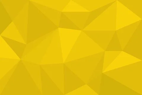 Abstract background pattern made with polygonal and triangular shapes イラスト素材