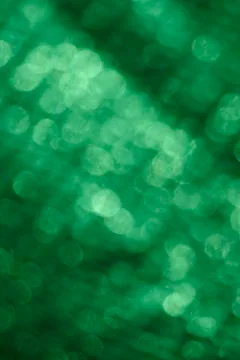 Abstract Background Pattern Stock Photos