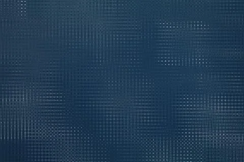 Abstract background pattern Stock Photos