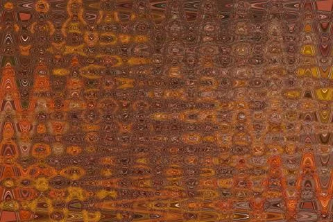 Abstract background pattern 스톡 사진