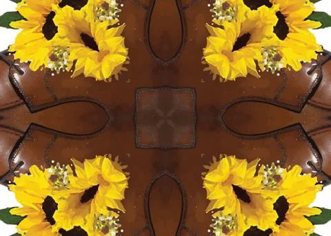 Abstract background pattern  Stock Photos