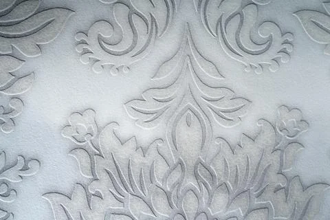 Abstract background with pattern Stock Photos