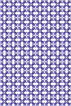 Abstract background pattern Seamless tileable metal decorative background ... Stock Photos