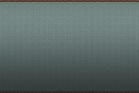 Abstract background with a pattern in the style of the sixties. Stock Photos