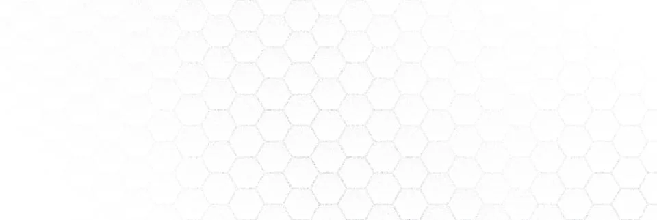 Abstract background pattern for subtle corporate future and wind silver shape. Illustration