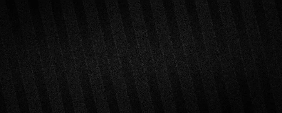 Abstract background pattern for subtle corporate emerald and dark technology イラスト素材