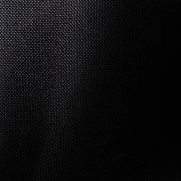 Abstract background pattern texture of material Stock Photos