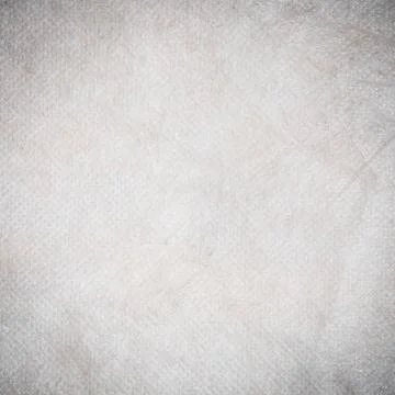 Abstract background pattern texture of material Stock Photos