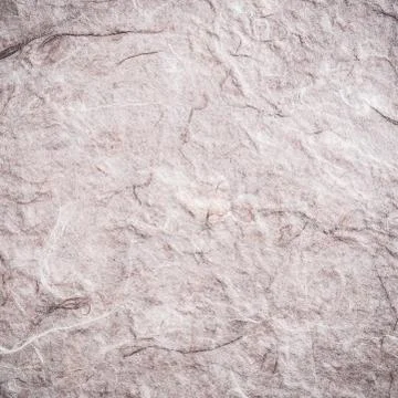 Abstract background pattern texture of material Stock Photos