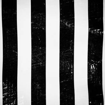 Abstract background pattern texture of material Stock Photos