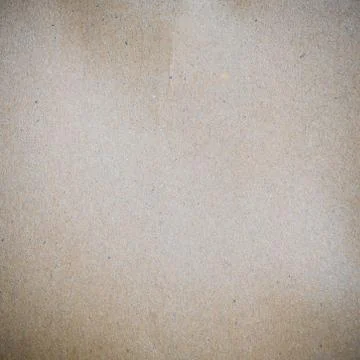 Abstract background pattern texture of material Stock Photos