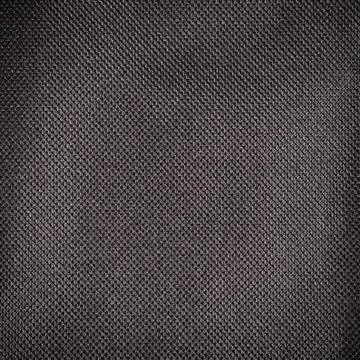 Abstract background pattern texture of material Foto stock