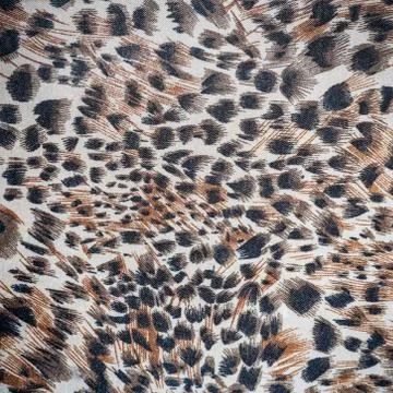 Abstract background pattern texture of material Stock Photos