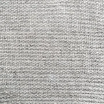 Abstract background pattern texture of material Stock Photos