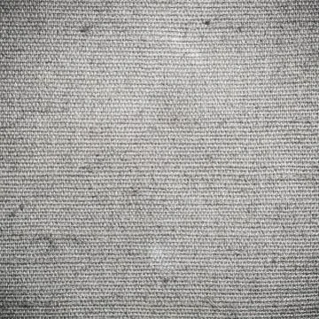 Abstract background pattern texture of material Stock Photos