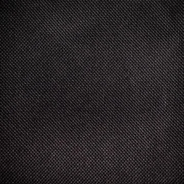 Abstract background pattern texture of material Stock Photos