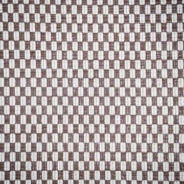 Abstract background pattern texture of material Stock Photos