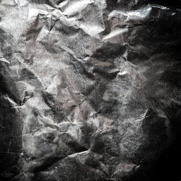 Abstract background pattern texture of material Stock Photos