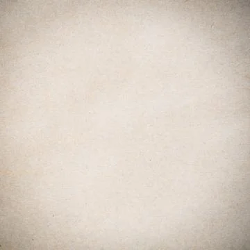 Abstract background pattern texture of material Foto stock