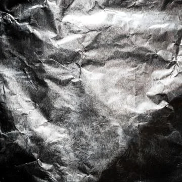 Abstract background pattern texture of material Stock Photos