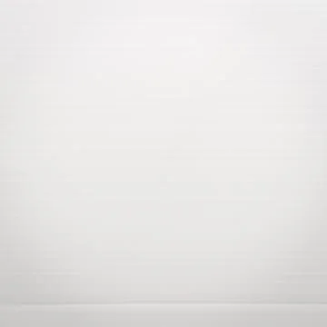 Abstract background pattern texture of material Foto stock