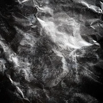 Abstract background pattern texture of material Stock Photos