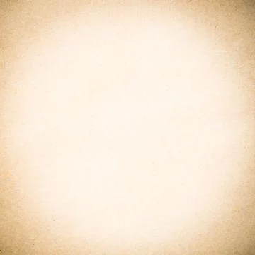 Abstract background pattern texture of material Stock Photos