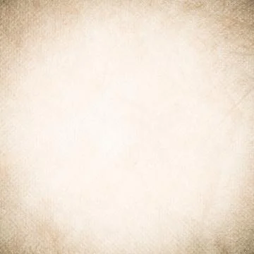 Abstract background pattern texture of material Stock Photos