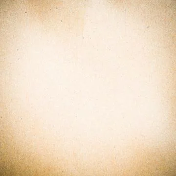 Abstract background pattern texture of material Stock Photos