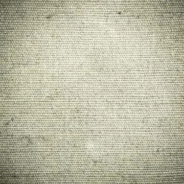 Abstract background pattern texture of material Stock Photos