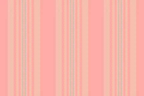 Abstract background pattern texture stripe, costume background textile line.. Illustrazione stock