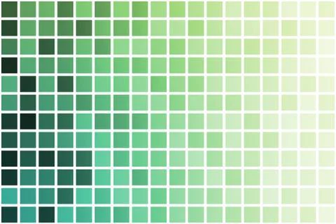 Abstract, background, pattern, texture, wallpaper, presentation, backdrop, co 스톡 일러스트
