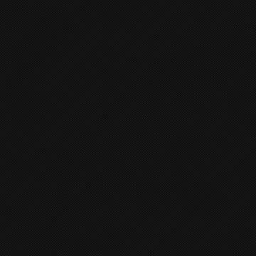 Abstract background, pattern of thin lines in black. Background for your proj Stock Illustration