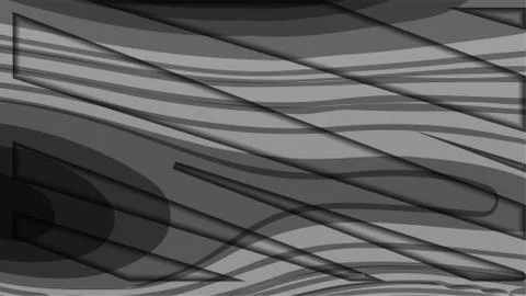 Abstract Background pattern of tree texture vector illustration イラスト素材