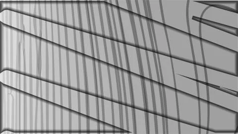 Abstract Background pattern of tree texture vector illustration Stock Illustration