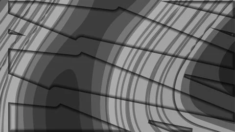 Abstract Background pattern of tree texture vector illustration Stock Illustration