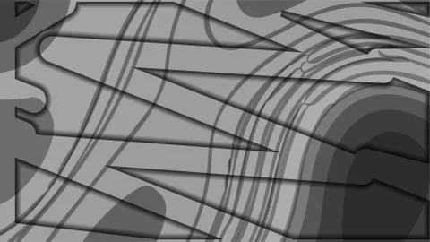 Abstract Background pattern of tree texture vector illustration 스톡 일러스트