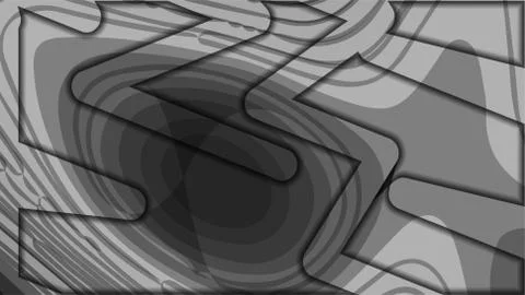 Abstract Background pattern of tree texture vector illustration イラスト素材