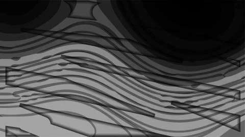 Abstract Background pattern of tree texture vector illustration 스톡 일러스트