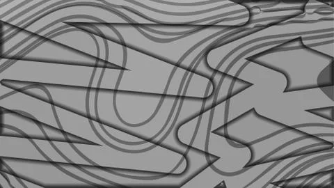 Abstract Background pattern of tree texture vector illustration イラスト素材