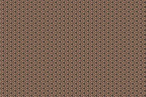 Abstract background pattern with triangle shapes 스톡 일러스트