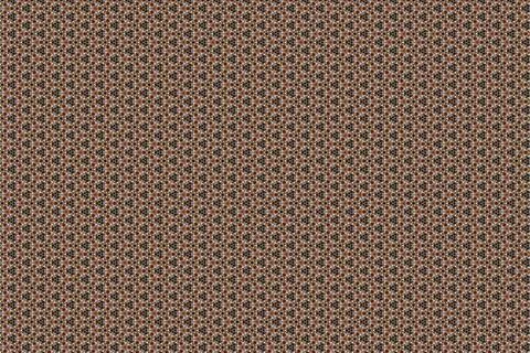 Abstract background pattern with triangle shapes abstract background patte... Stock Photos