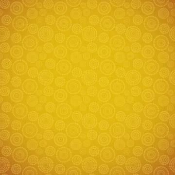 Abstract Background Pattern. Vector Illustration Stockillustratie