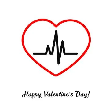 Abstract background pattern for your ideas Stock Illustration